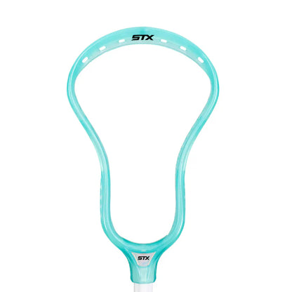 STX Stallion Prism Head