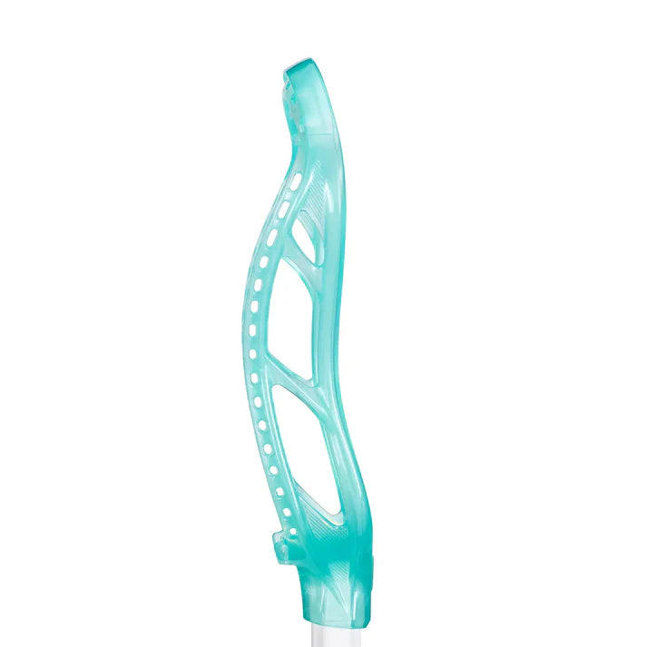 STX Stallion Prism Head