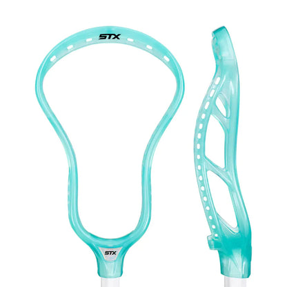 STX Stallion Prism Head