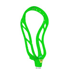 STX Stallion Prism Head