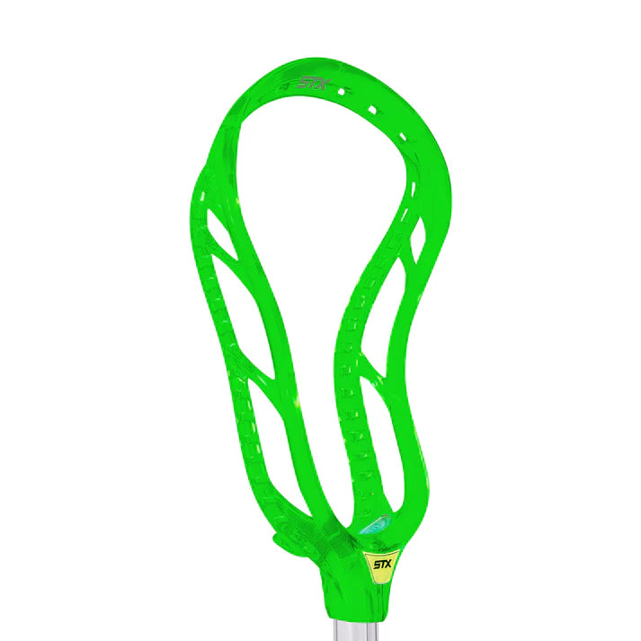 STX Stallion Prism Head