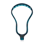 STX Stallion Prism Head