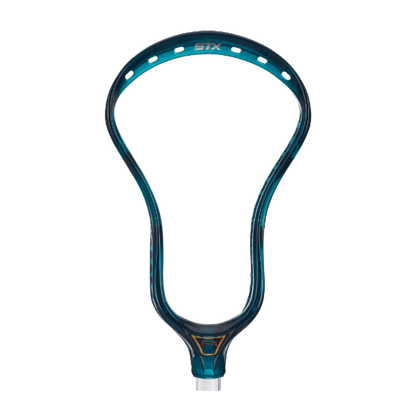 STX Stallion Prism Head