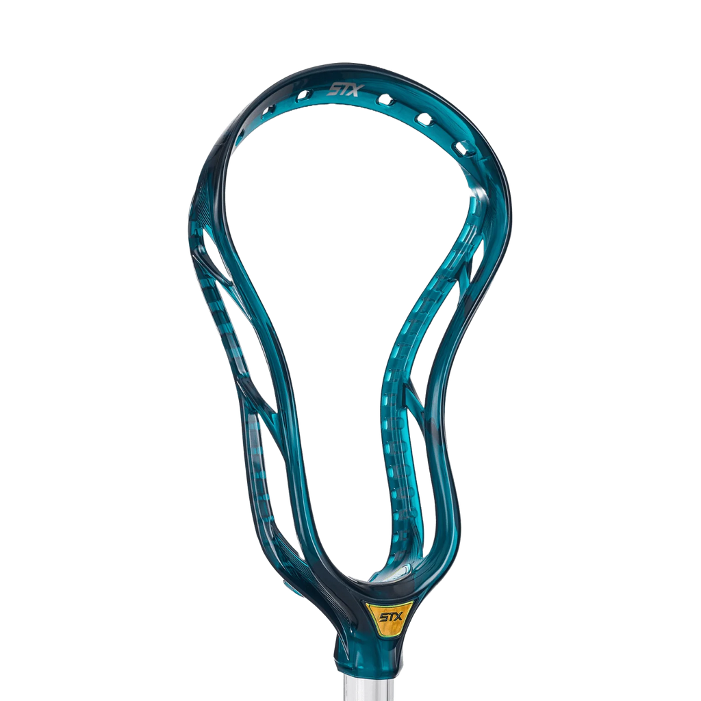 STX Stallion Prism Head