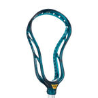 STX Stallion Prism Head