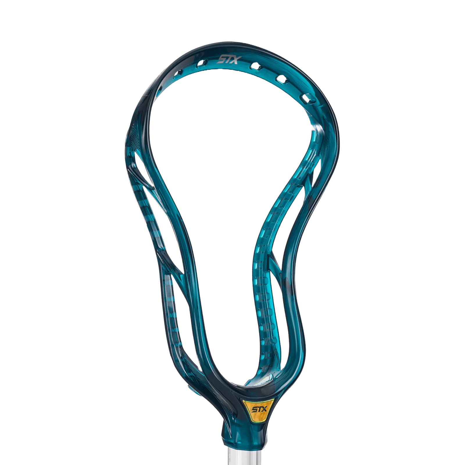 STX Stallion Prism Head