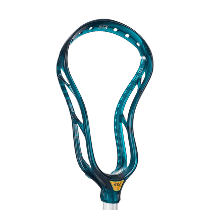 STX Stallion Prism Head