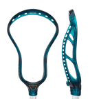 STX Stallion Prism Head