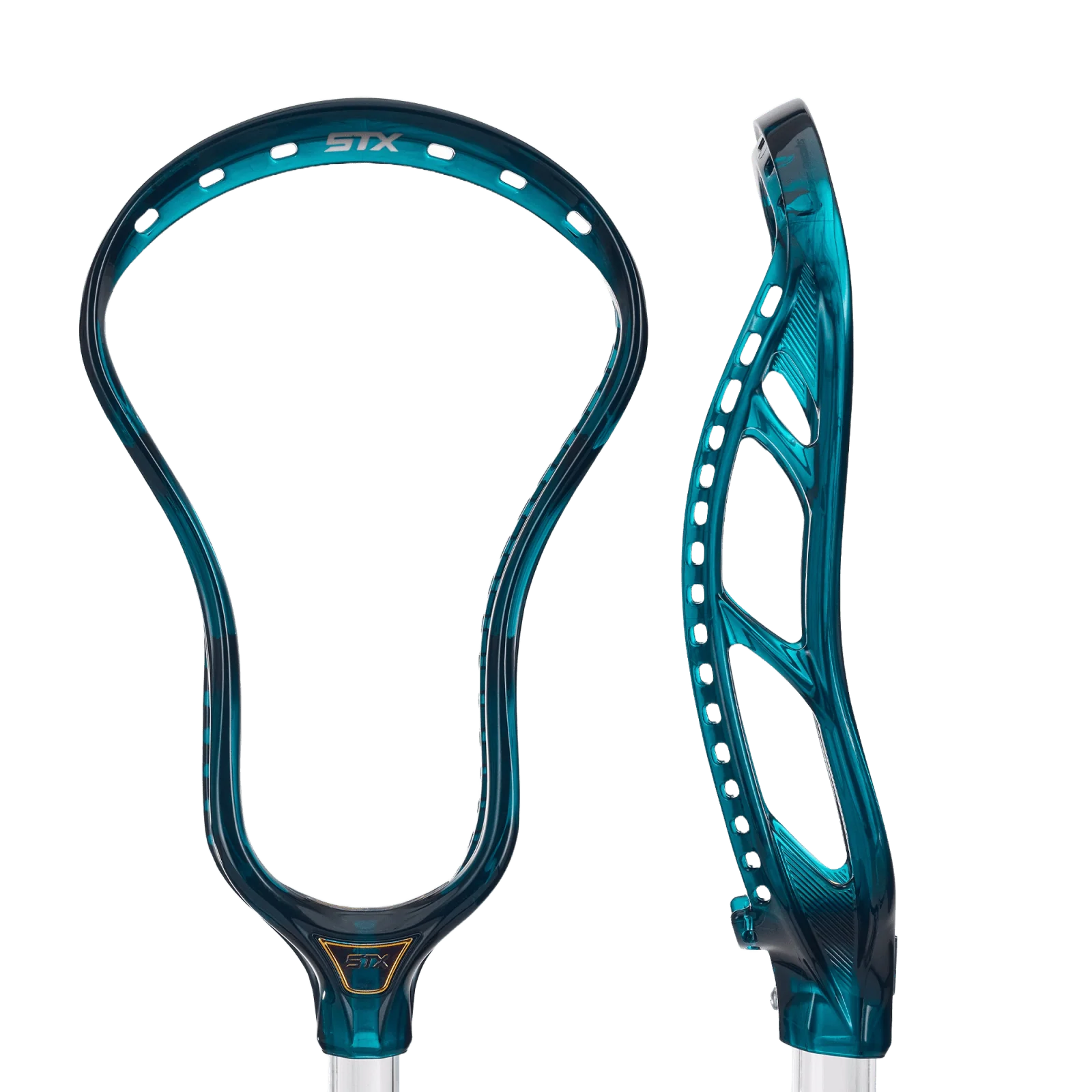 STX Stallion Prism Head