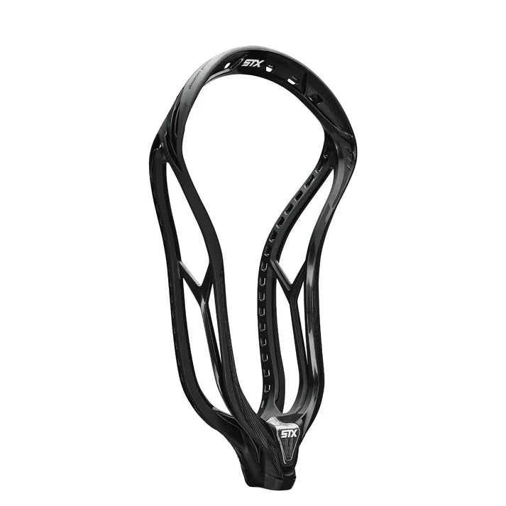 STX Surgeon 2K Head