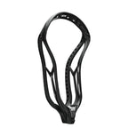 STX Surgeon 2K Head