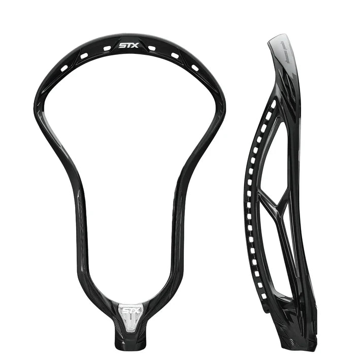 STX Surgeon 2K Head
