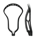 STX Surgeon 2K Head
