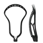 STX Surgeon 2K Head