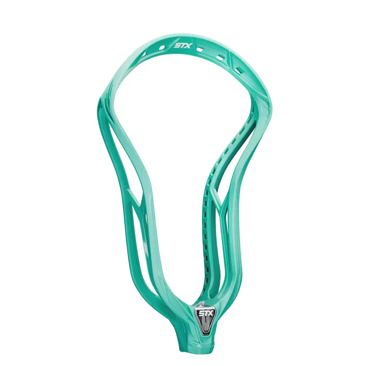 STX Surgeon 2K Head