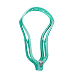 STX Surgeon 2K Head