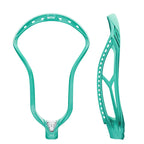 STX Surgeon 2K Head