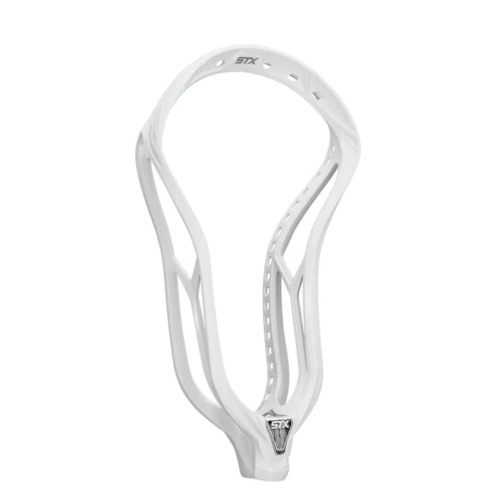 STX Surgeon 2K Head