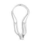 STX Surgeon 2K Head