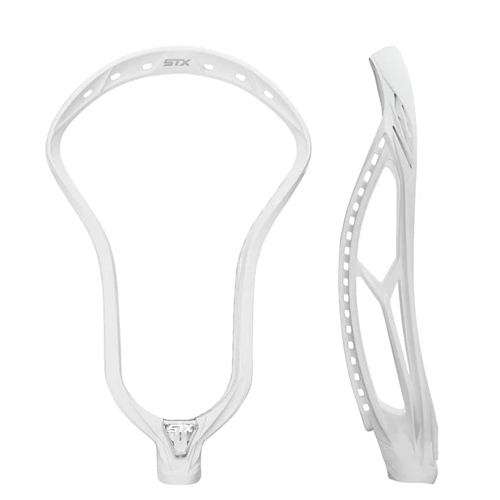 STX Surgeon 2K Head