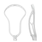STX Surgeon 2K Head