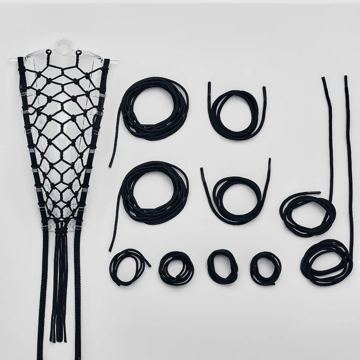 STX Lock Pocket Stringing Kit