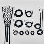 STX Lock Pocket Stringing Kit
