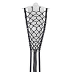 STX Lock Pocket Stringing Kit