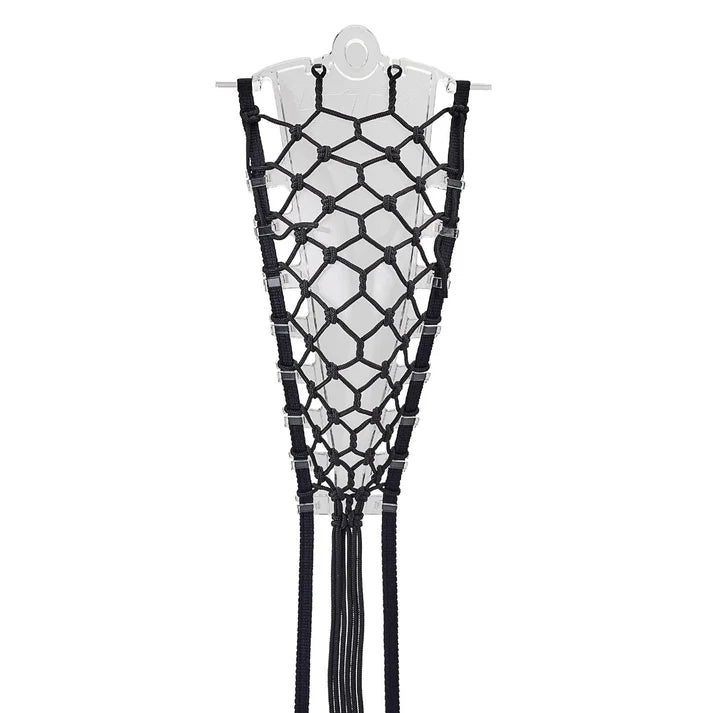 STX Lock Pocket Stringing Kit