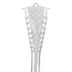 STX Lock Pocket Stringing Kit