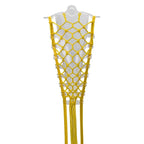 STX Lock Pocket Stringing Kit