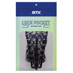 STX Lock Pocket Stringing Kit