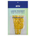 STX Lock Pocket Stringing Kit