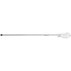 STX X20 Def Complete Stick