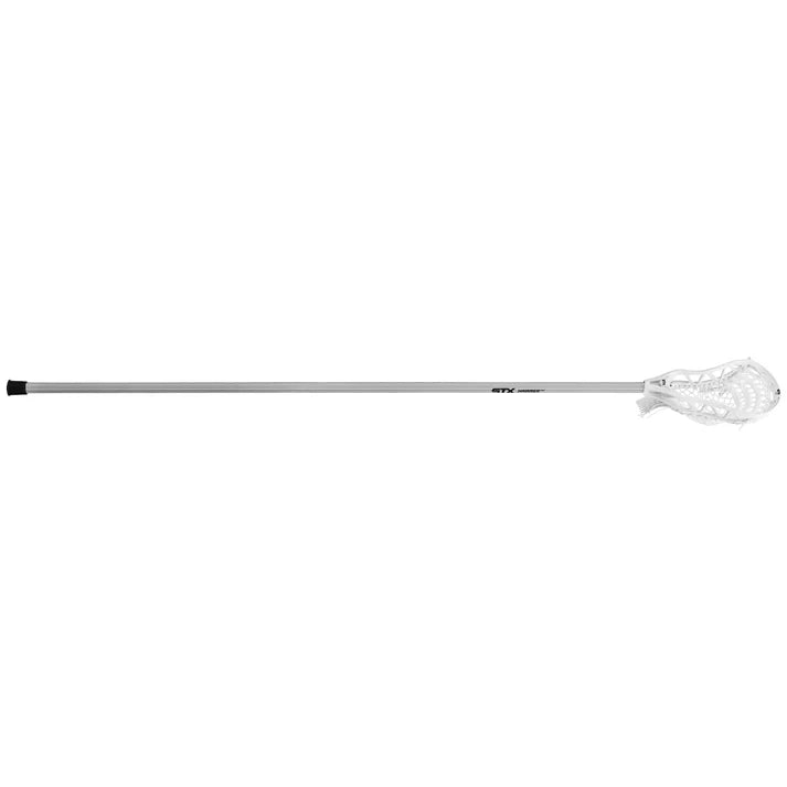STX X20 Def Complete Stick