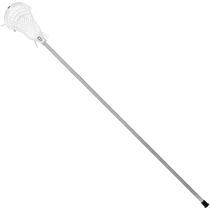 STX X20 Def Complete Stick