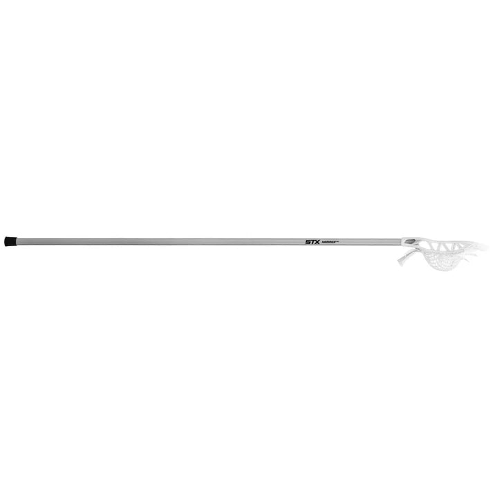 STX X20 Def Complete Stick