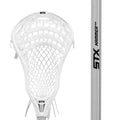 STX X20 Def Complete Stick