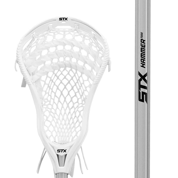 STX X20 Def Complete Stick