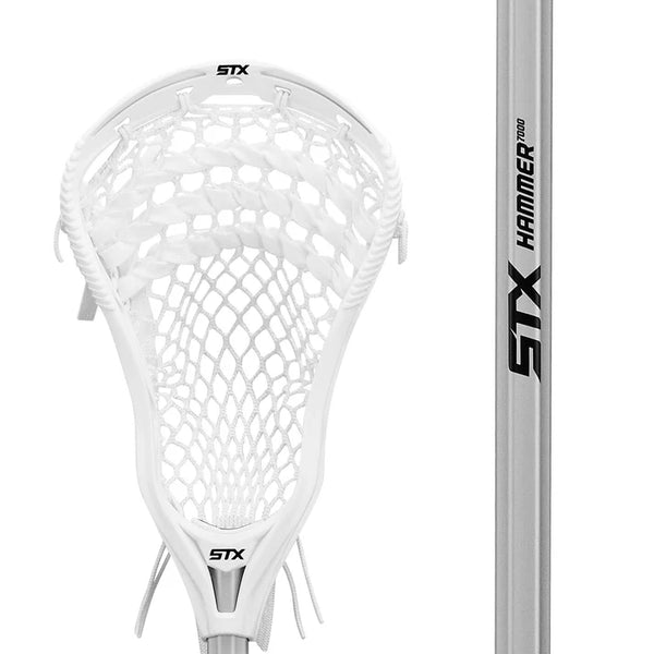STX X20 Def Complete Stick
