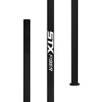 STX Fiber Comp Shaft
