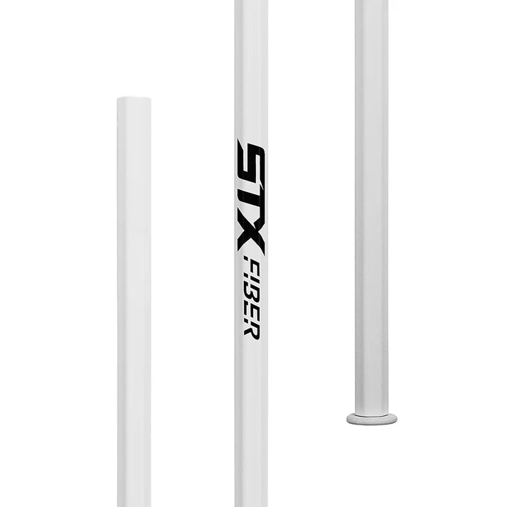 STX Fiber Comp Shaft