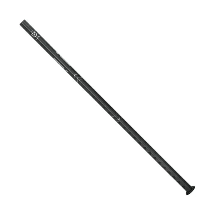 STX Fiber Pro Shaft