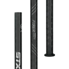 STX Fiber Pro Shaft