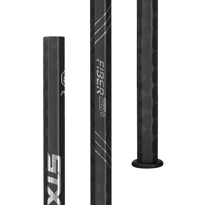 STX Fiber Pro Shaft