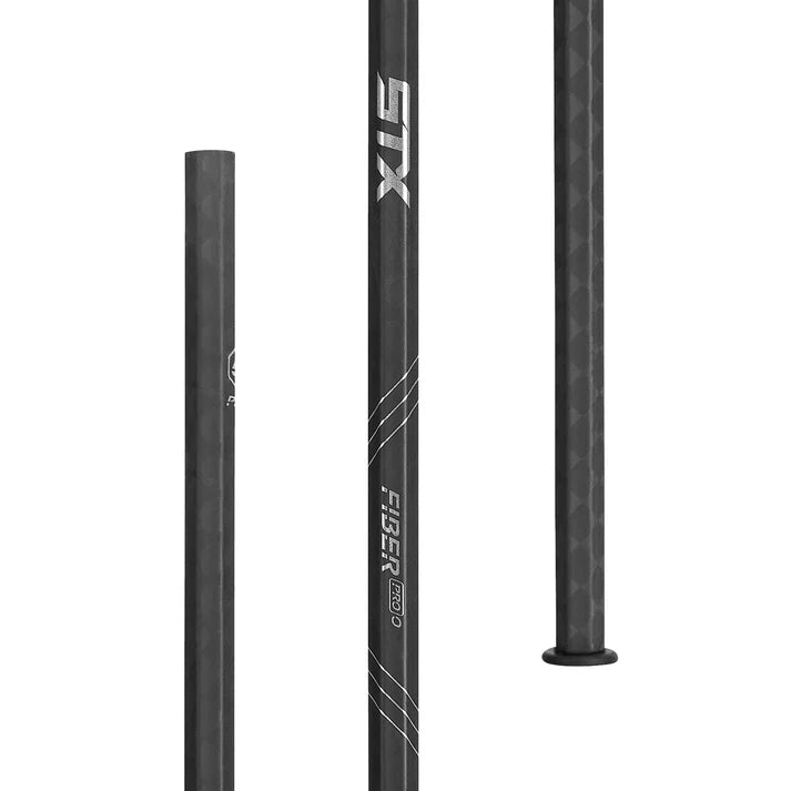 STX Fiber Defense Shaft - Thumbnail 5