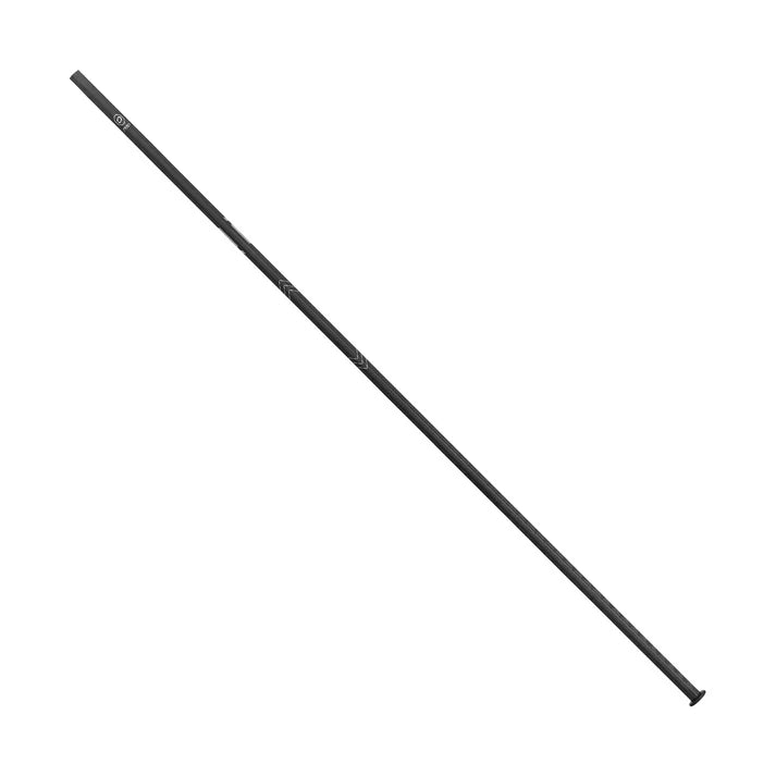 STX Fiber Defense Shaft - Thumbnail 2