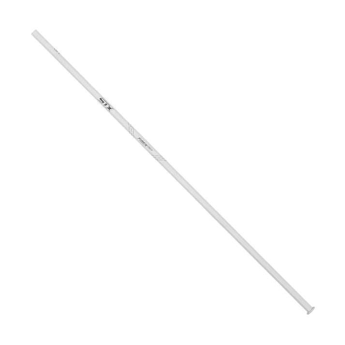 STX Fiber Defense Shaft - Thumbnail 3