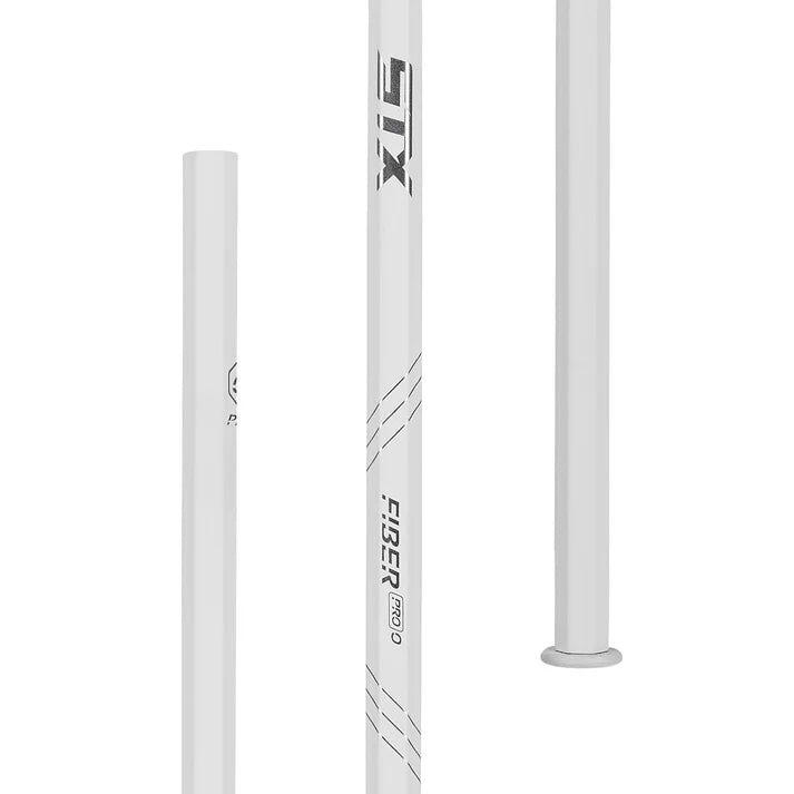 STX Fiber Defense Shaft - Thumbnail 4