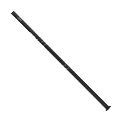 STX Fiber Pro Shaft